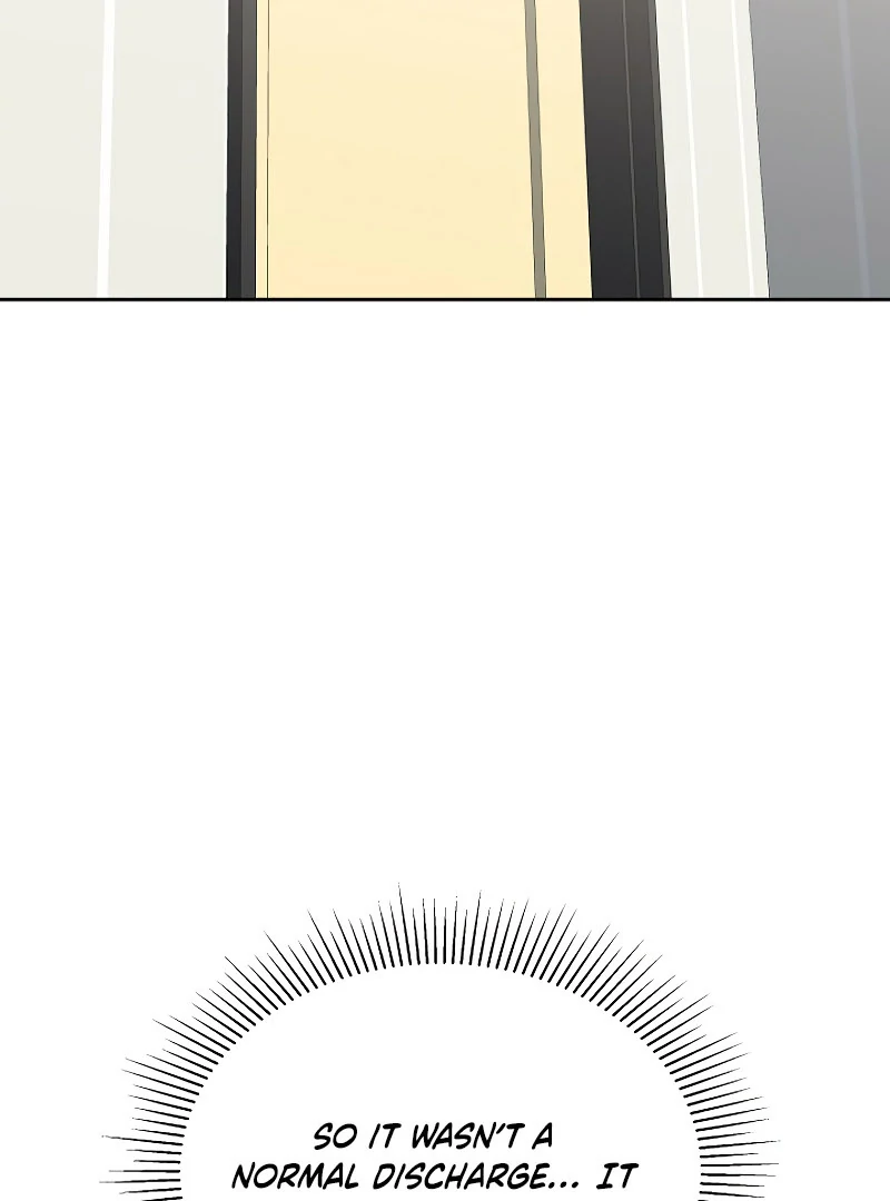 How to survive secretary Hong Chapter 38 511 042