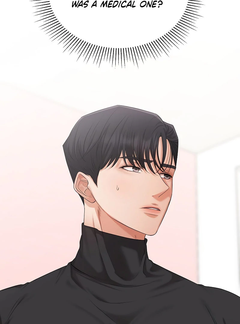 How to survive secretary Hong Chapter 38 512 043