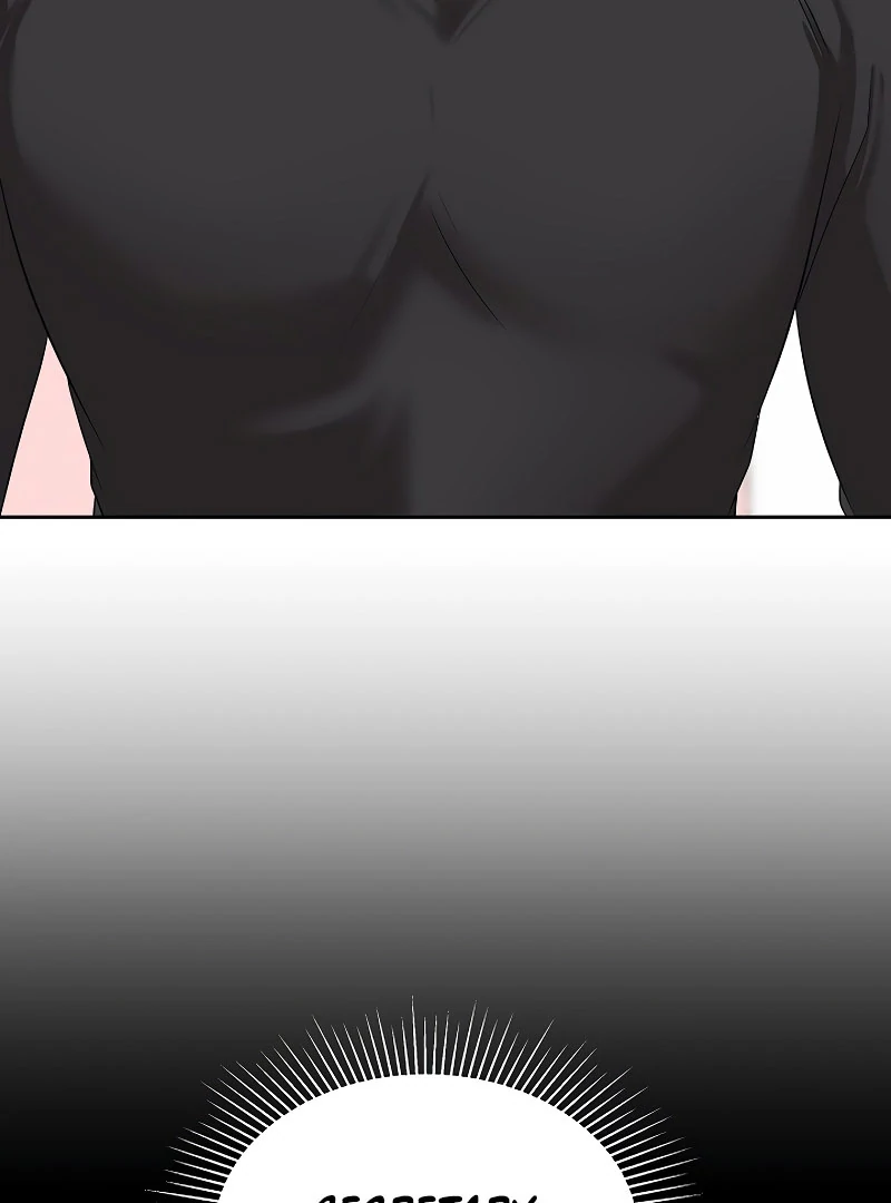 How to survive secretary Hong Chapter 38 513 044