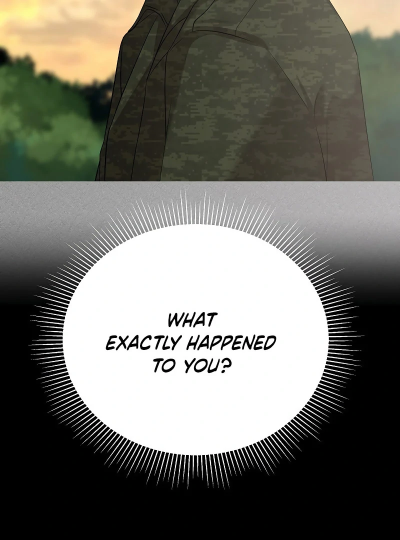 How to survive secretary Hong Chapter 38 515 046