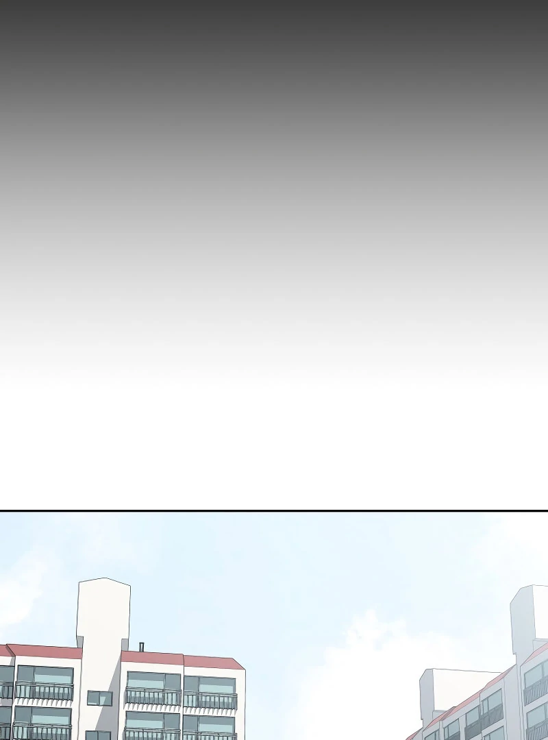 How to survive secretary Hong Chapter 38 517 048