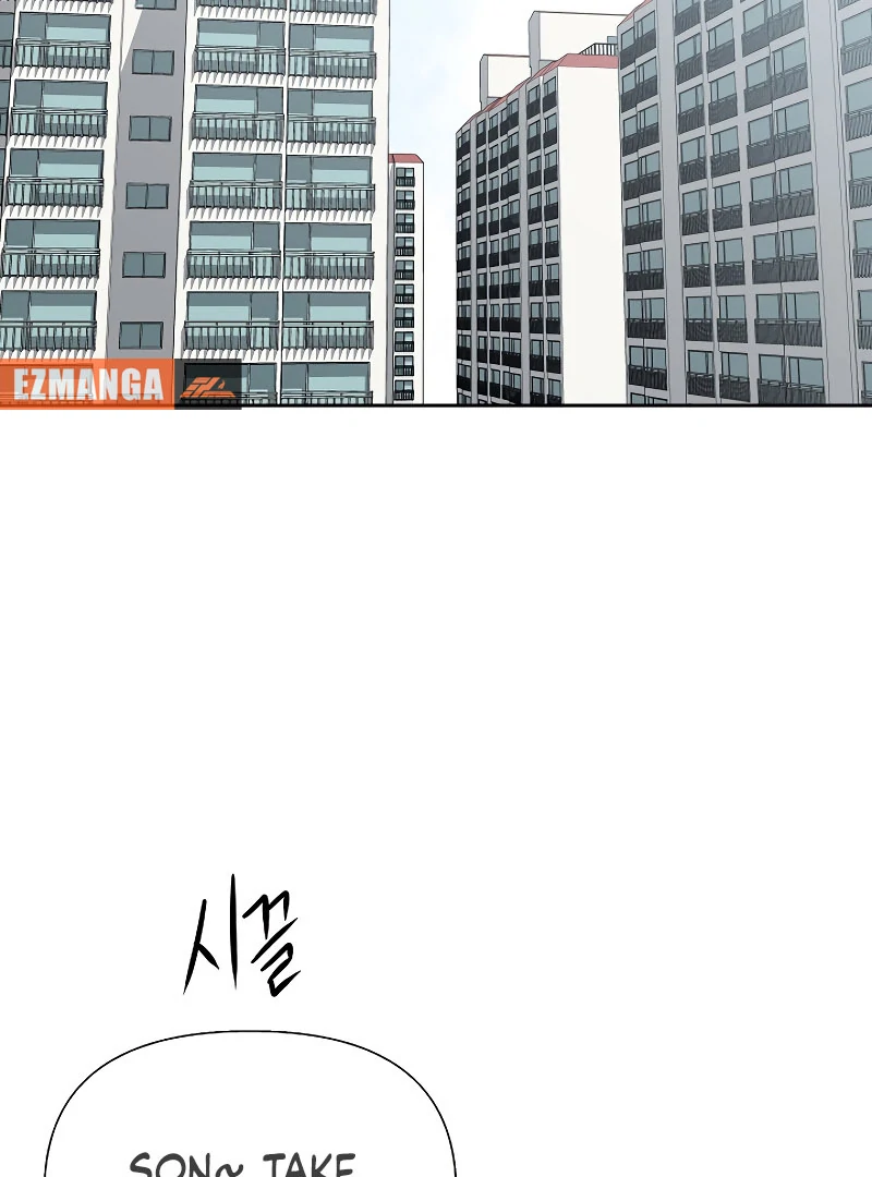 How to survive secretary Hong Chapter 38 518 049