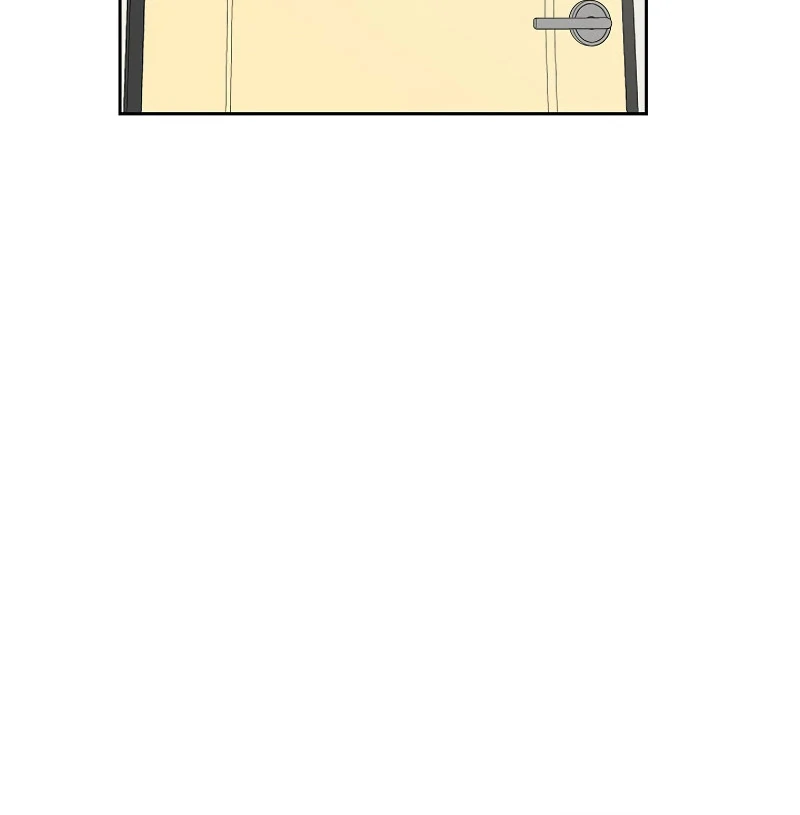 How to survive secretary Hong Chapter 38 520 051