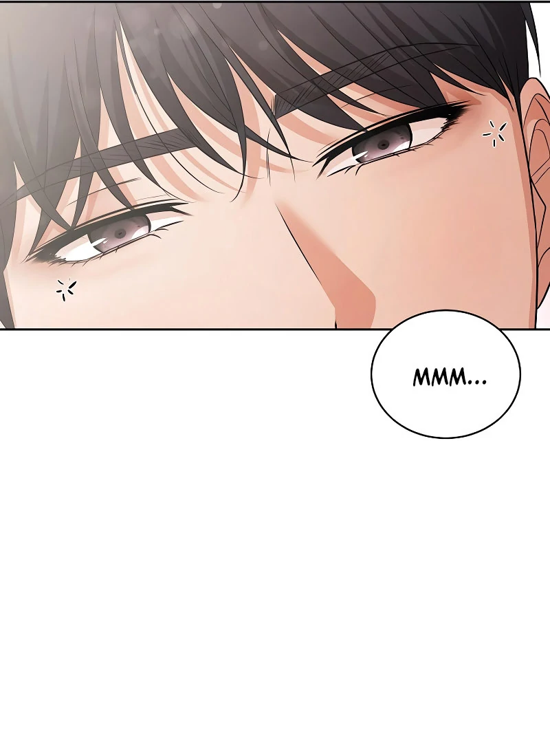 How to survive secretary Hong Chapter 38 521 052