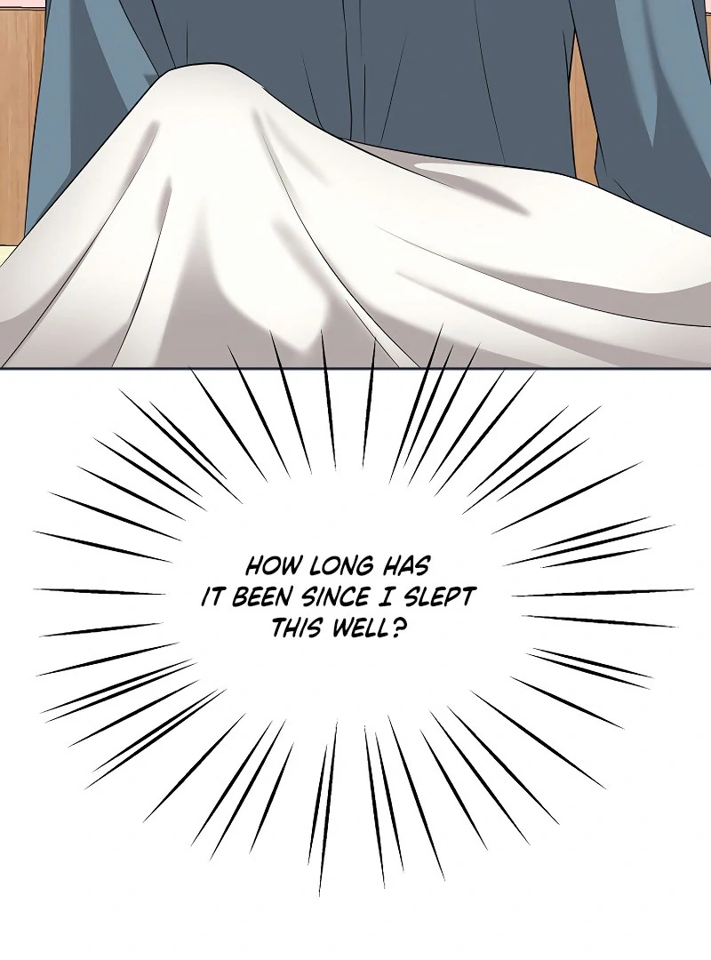 How to survive secretary Hong Chapter 38 523 054