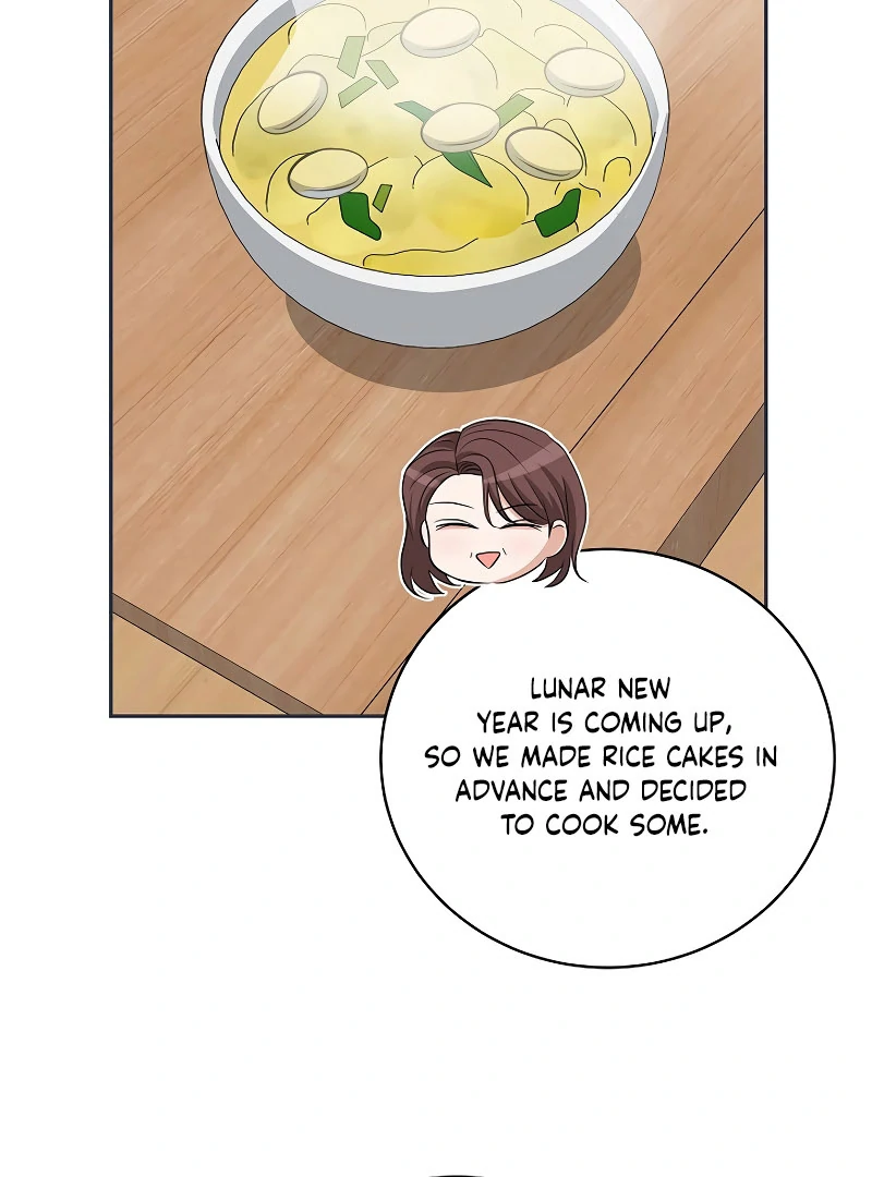 How to survive secretary Hong Chapter 38 528 059