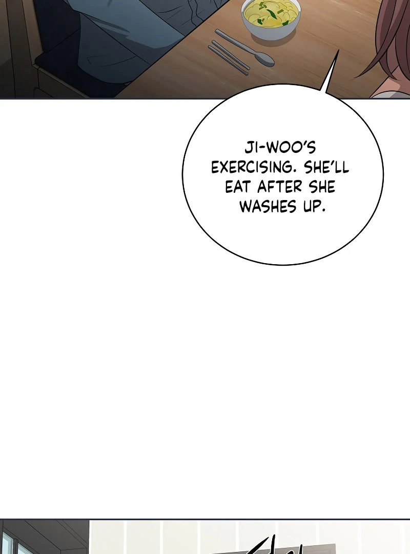 How to survive secretary Hong Chapter 38 530 061