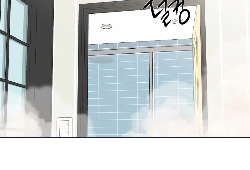 How to survive secretary Hong Chapter 38 531 062