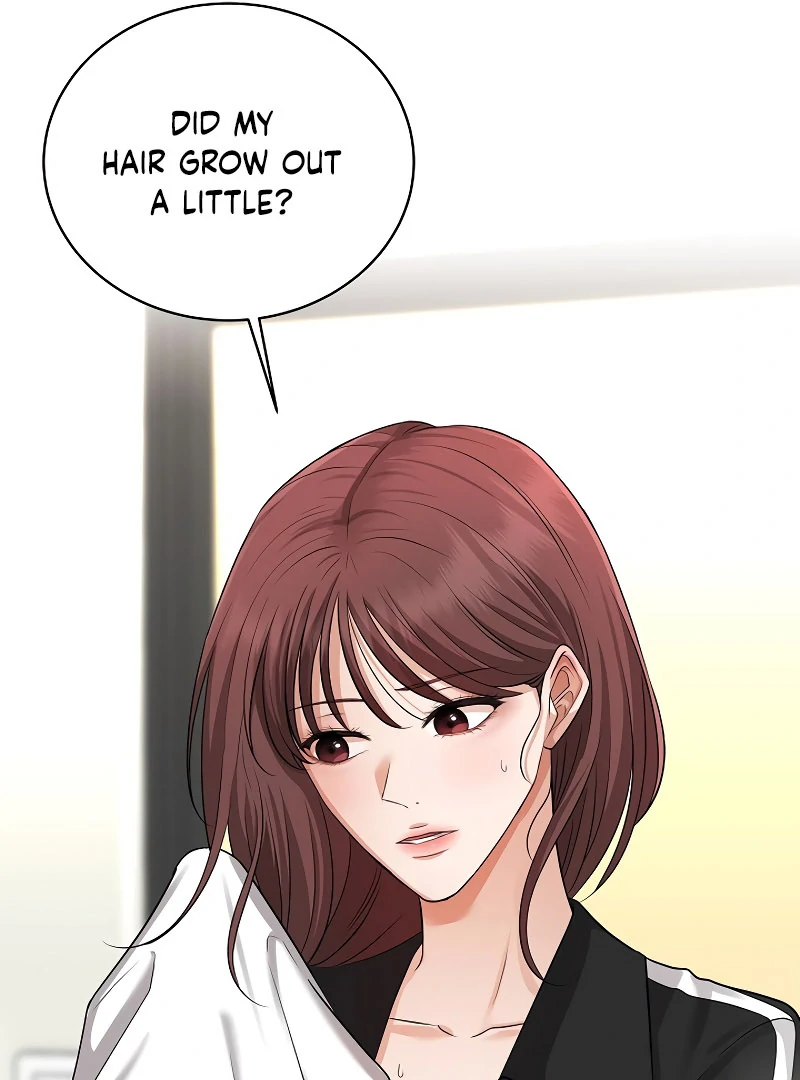 How to survive secretary Hong Chapter 38 533 064