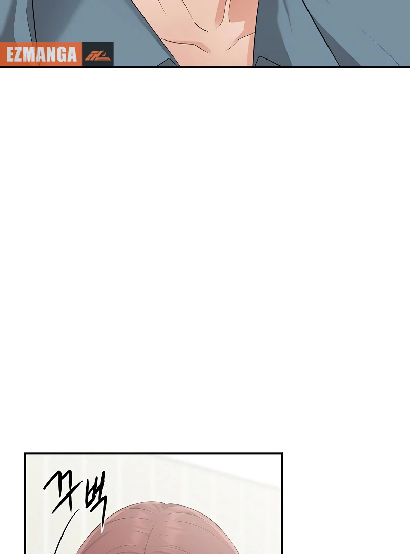 How to survive secretary Hong Chapter 38 536 067