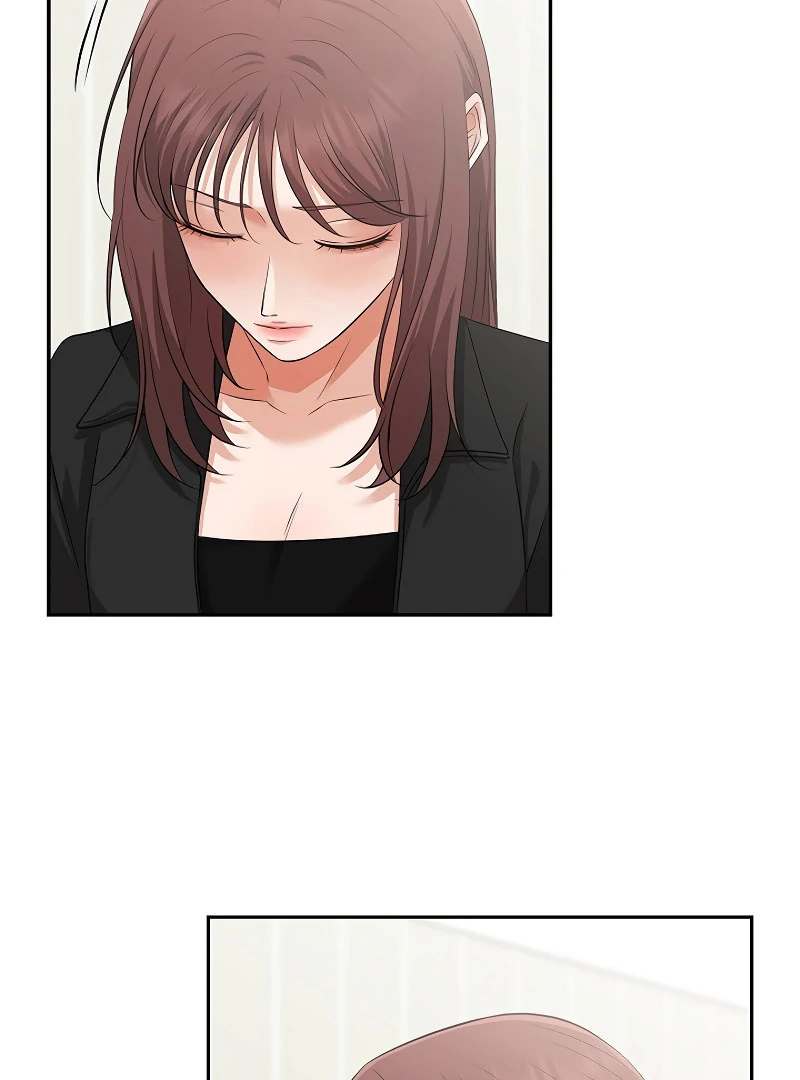 How to survive secretary Hong Chapter 38 537 068