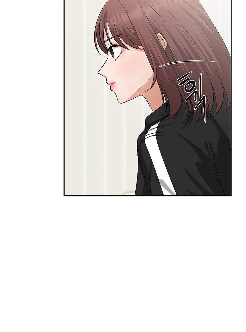 How to survive secretary Hong Chapter 38 538 069