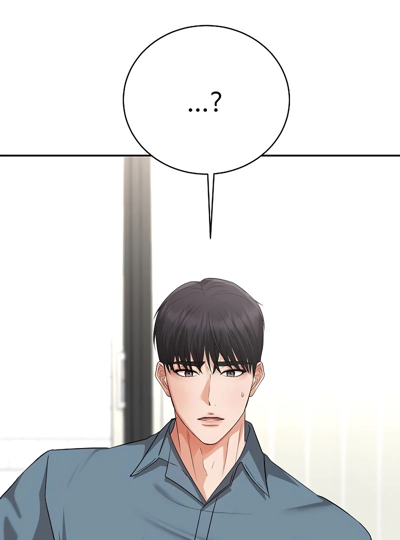 How to survive secretary Hong Chapter 38 539 070