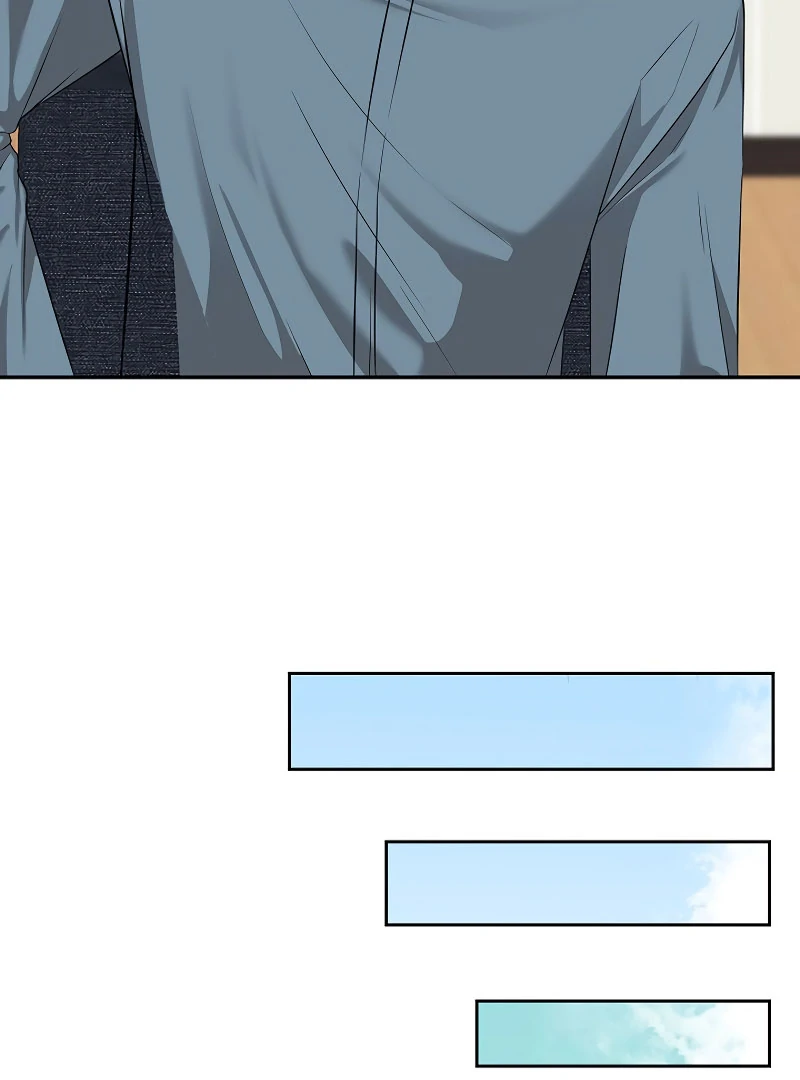 How to survive secretary Hong Chapter 38 540 071