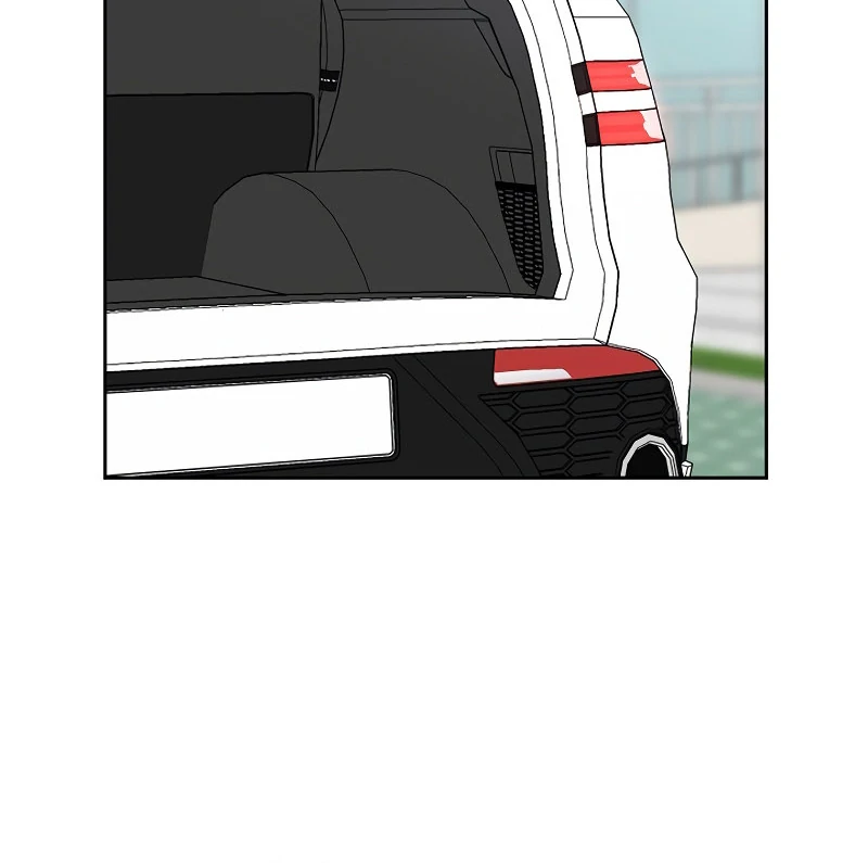 How to survive secretary Hong Chapter 38 544 075