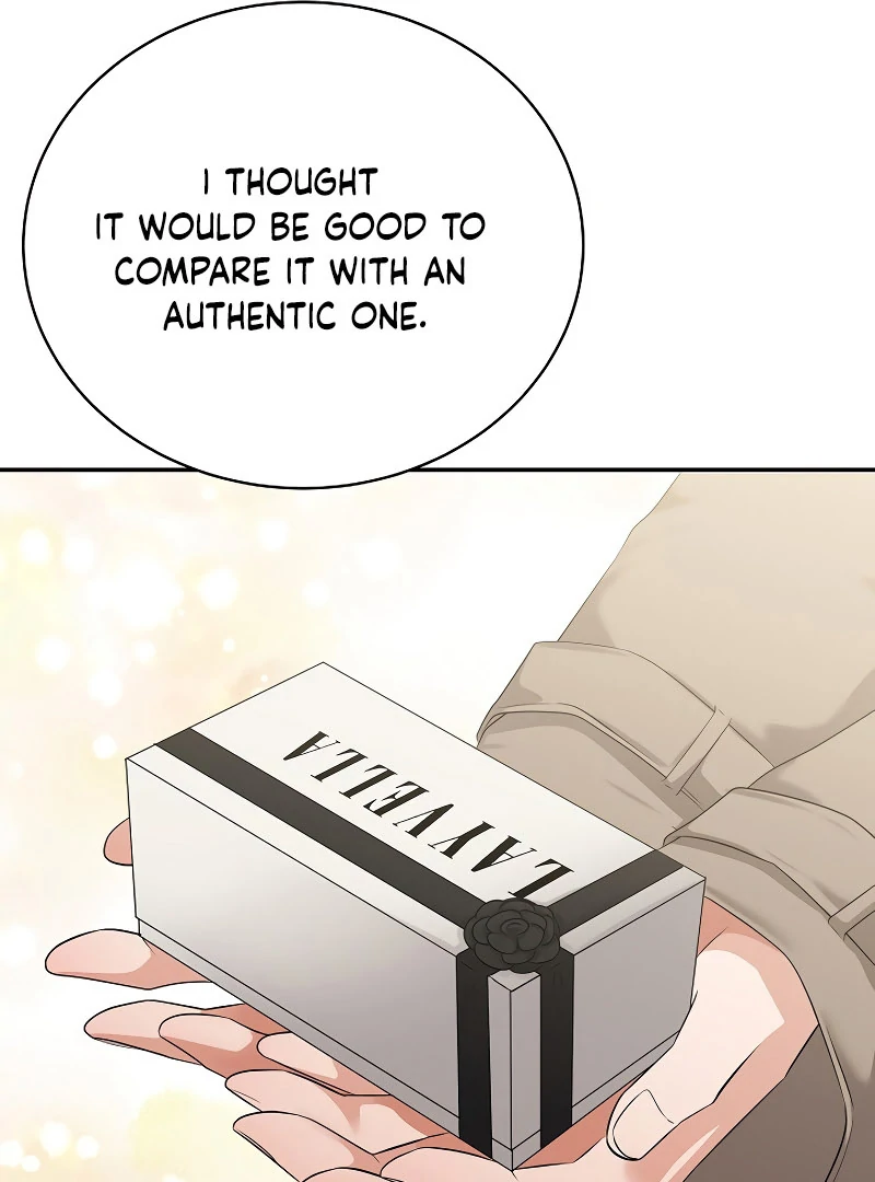 How to survive secretary Hong Chapter 38 545 076