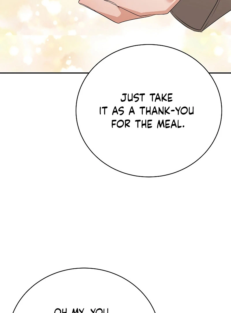 How to survive secretary Hong Chapter 38 546 077