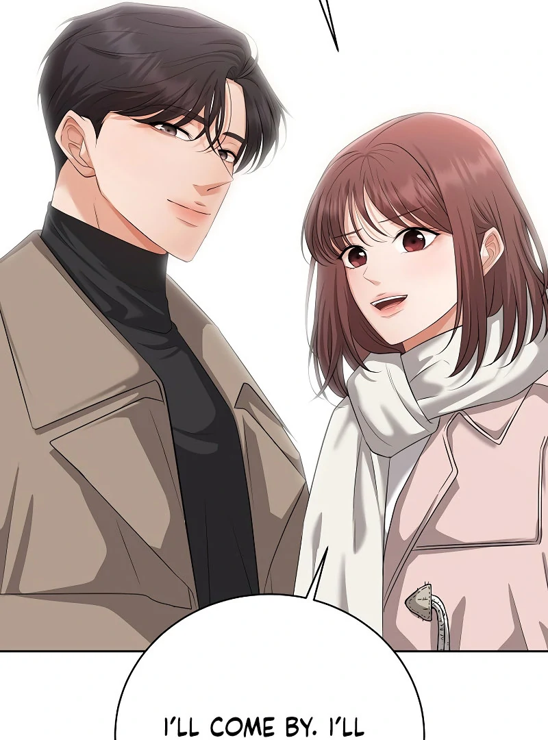 How to survive secretary Hong Chapter 38 549 080