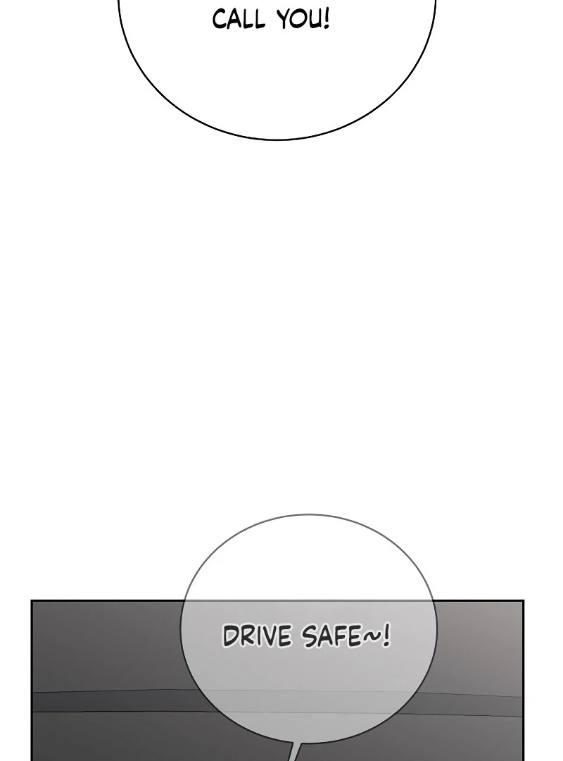 How to survive secretary Hong Chapter 38 550 081