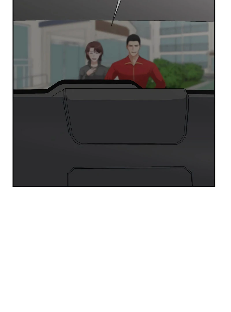 How to survive secretary Hong Chapter 38 551 082