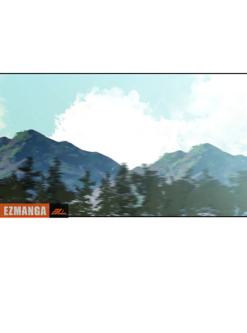 How to survive secretary Hong Chapter 38 552 083