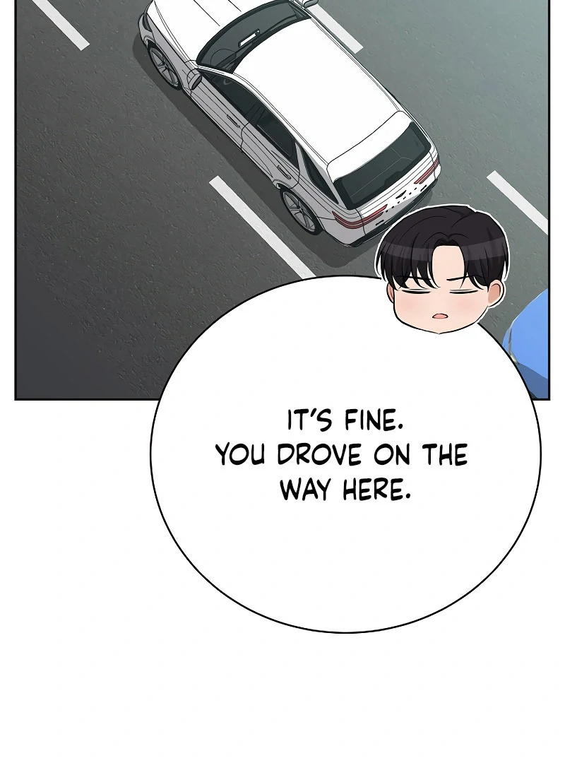 How to survive secretary Hong Chapter 38 554 085