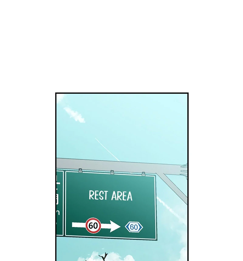 How to survive secretary Hong Chapter 38 555 086