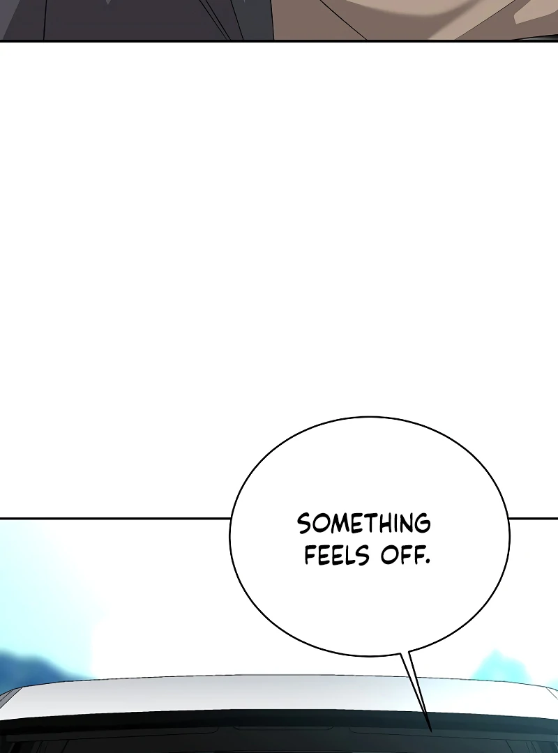 How to survive secretary Hong Chapter 38 558 089