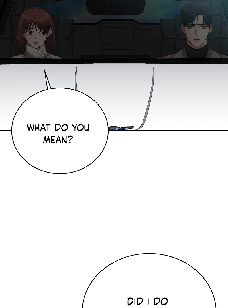 How to survive secretary Hong Chapter 38 559 090