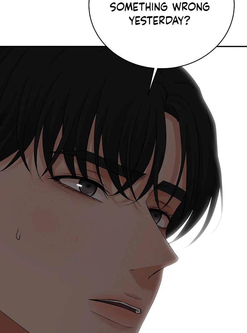 How to survive secretary Hong Chapter 38 560 091