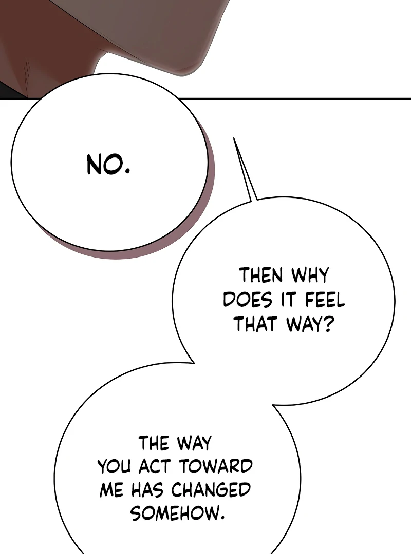 How to survive secretary Hong Chapter 38 561 092