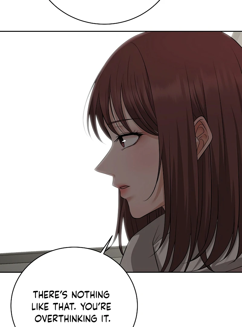 How to survive secretary Hong Chapter 38 562 093