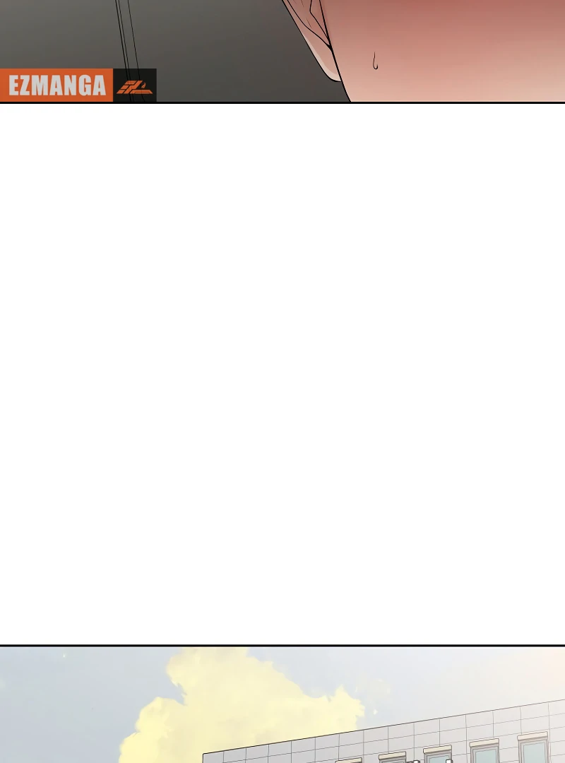 How to survive secretary Hong Chapter 38 564 095