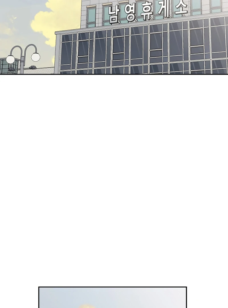 How to survive secretary Hong Chapter 38 565 096