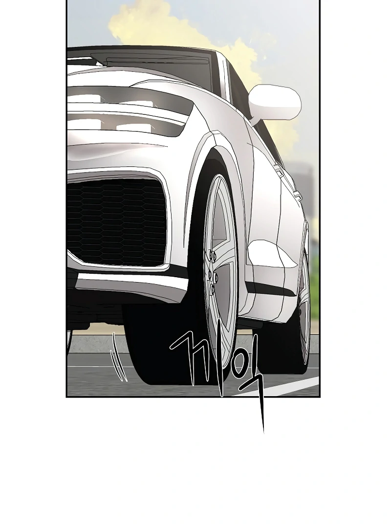 How to survive secretary Hong Chapter 38 566 097