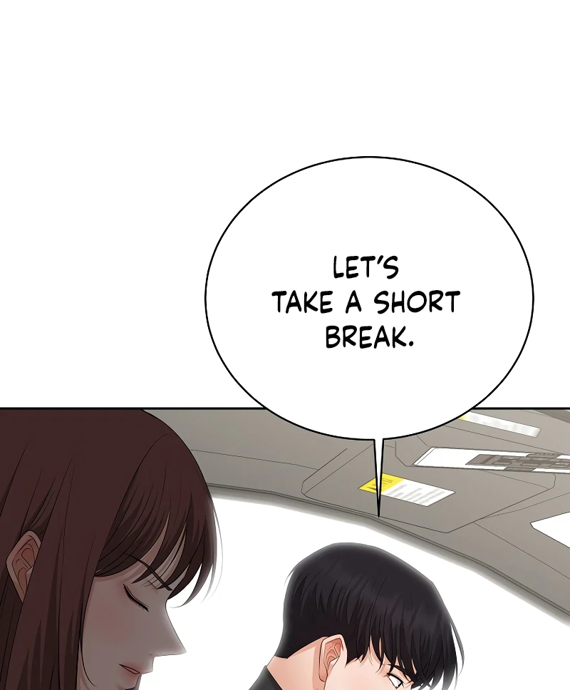 How to survive secretary Hong Chapter 38 567 098