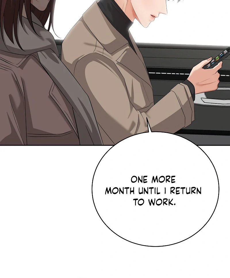 How to survive secretary Hong Chapter 38 568 099