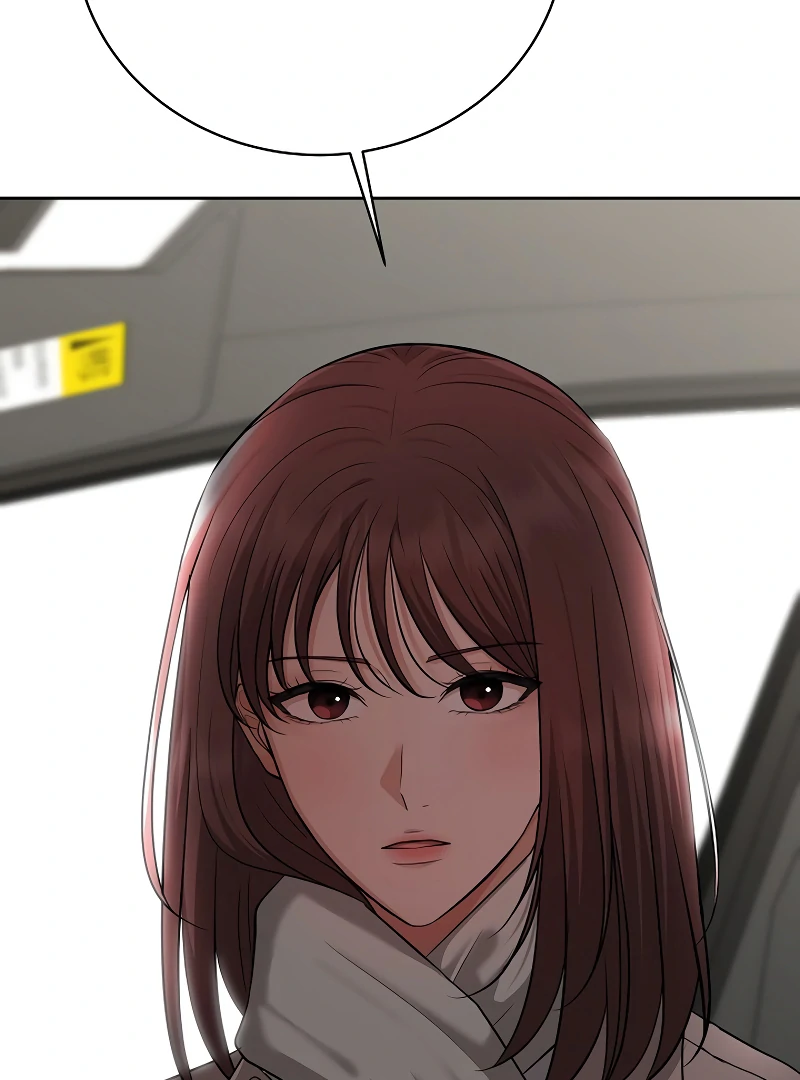 How to survive secretary Hong Chapter 38 571 102