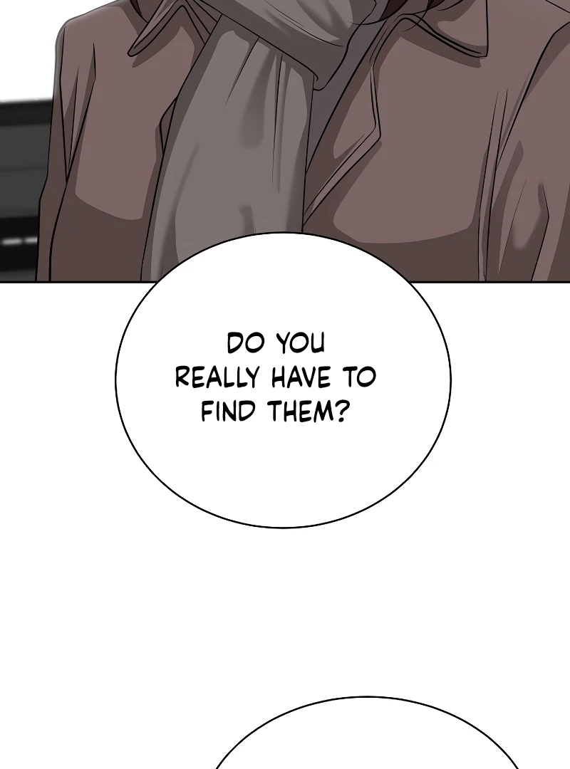 How to survive secretary Hong Chapter 38 572 103