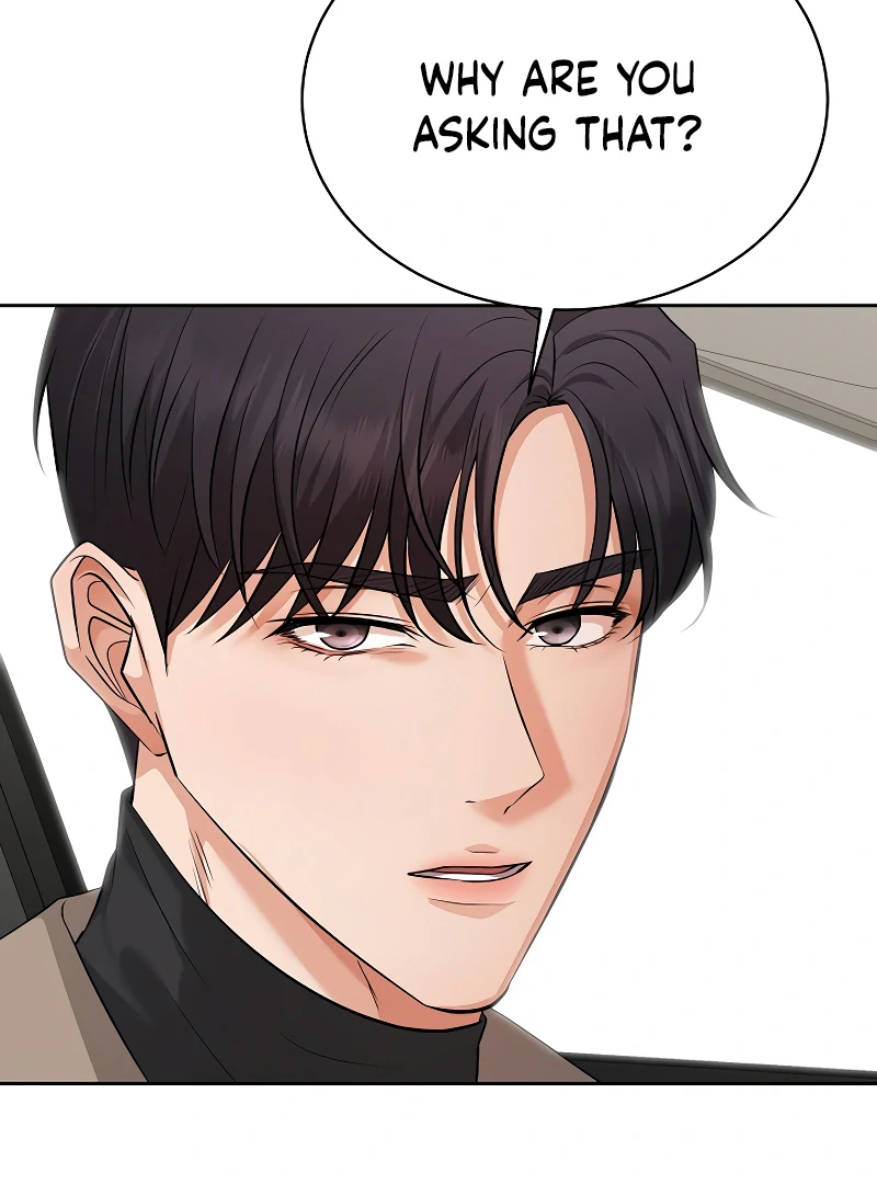 How to survive secretary Hong Chapter 38 573 104