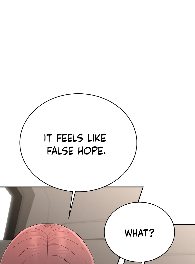 How to survive secretary Hong Chapter 38 574 105