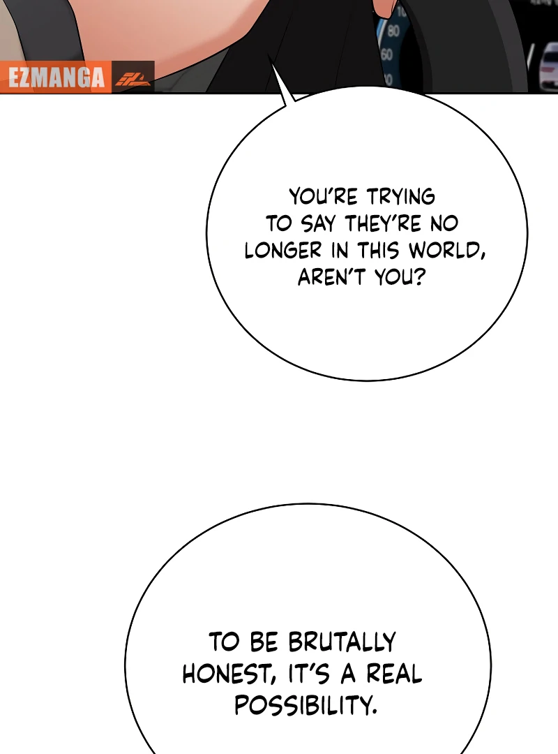 How to survive secretary Hong Chapter 38 577 108