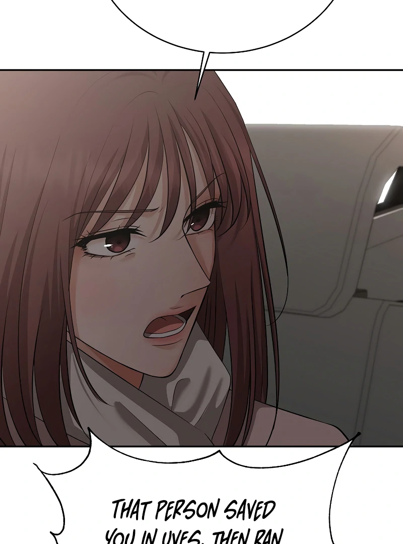 How to survive secretary Hong Chapter 38 578 109