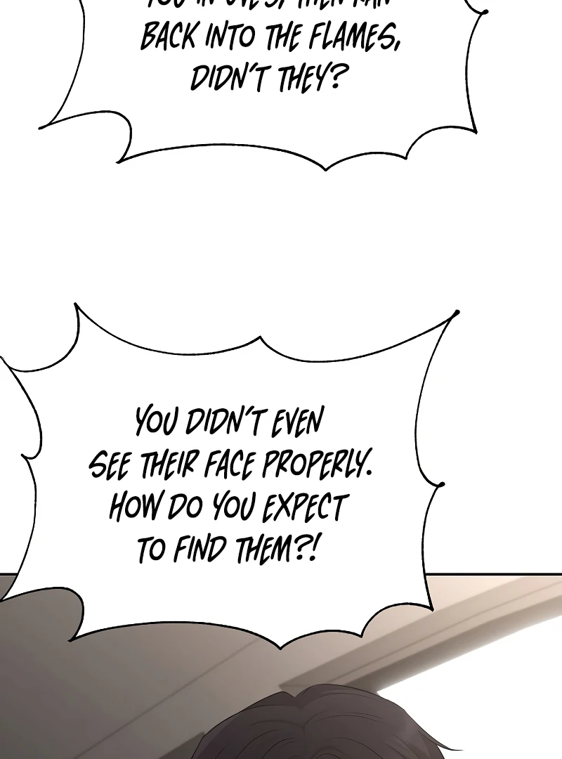 How to survive secretary Hong Chapter 38 579 110