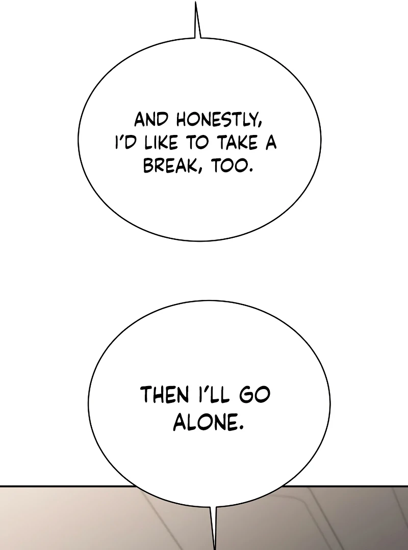 How to survive secretary Hong Chapter 38 583 114