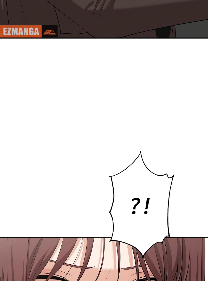 How to survive secretary Hong Chapter 38 585 116