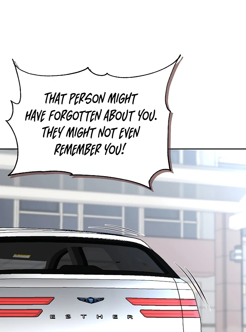 How to survive secretary Hong Chapter 38 588 119