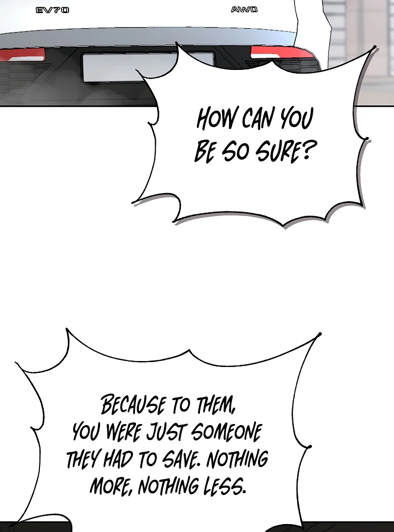 How to survive secretary Hong Chapter 38 589 120