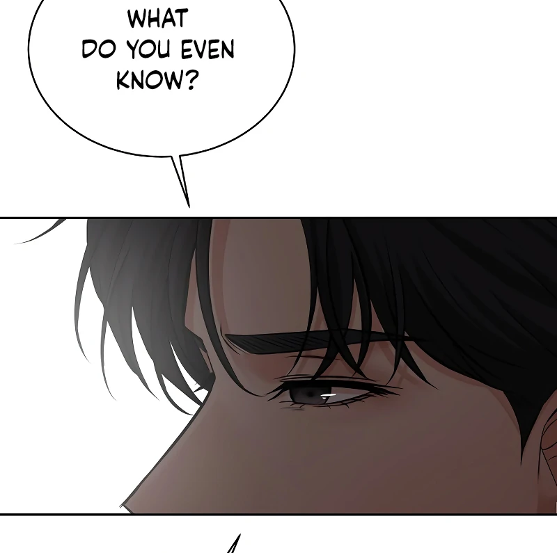 How to survive secretary Hong Chapter 38 591 122