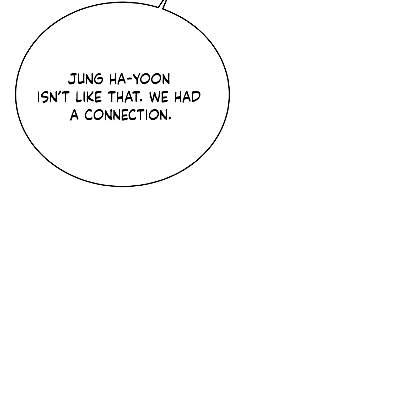 How to survive secretary Hong Chapter 38 592 123